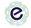 Engage Customer logo